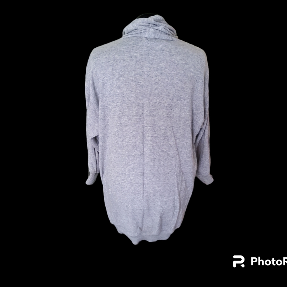 Top/Pants Size M - Picture 3 of 10